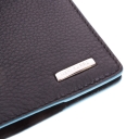 Neri Karra, ������� ��� ��������, 0140-46.505.01